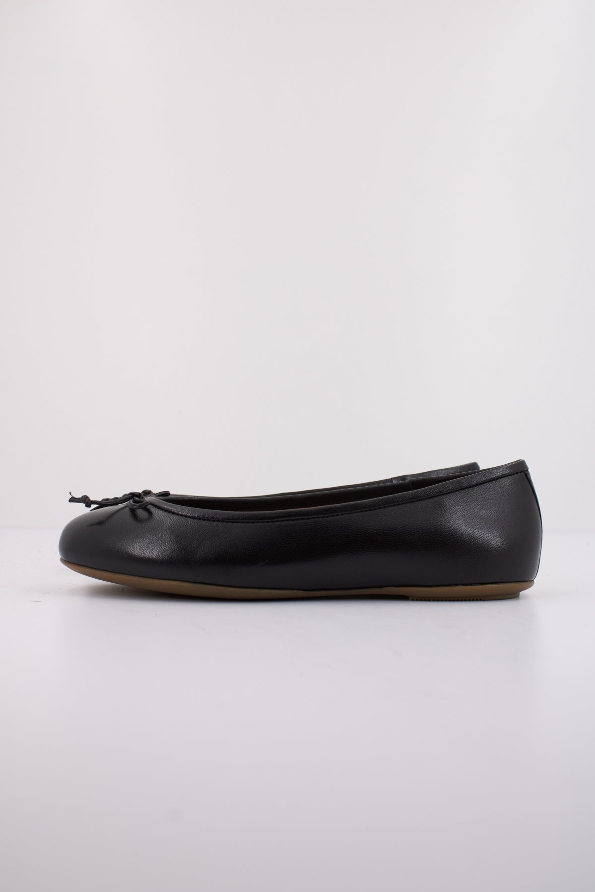 GEOX D PALMARIA W en color NEGRO  (1)