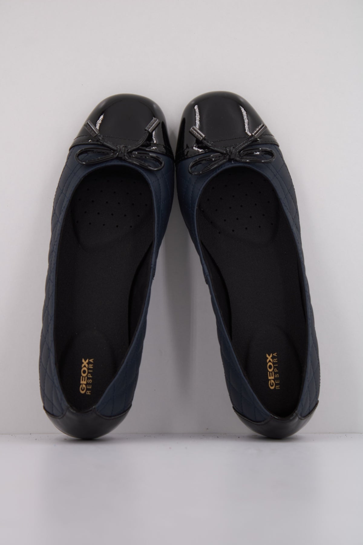 GEOX D ANNYTAH W en color AZUL  (3)