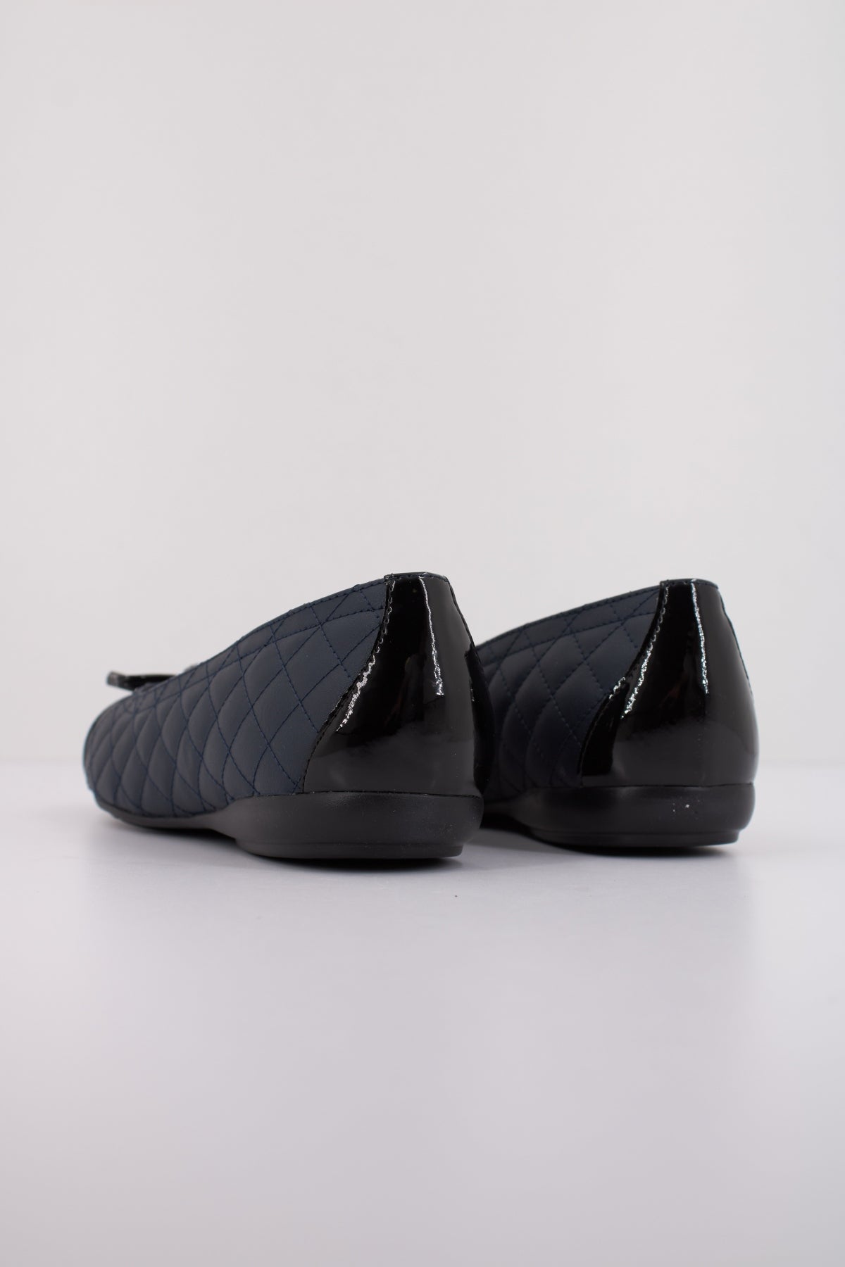 GEOX D ANNYTAH W en color AZUL  (4)