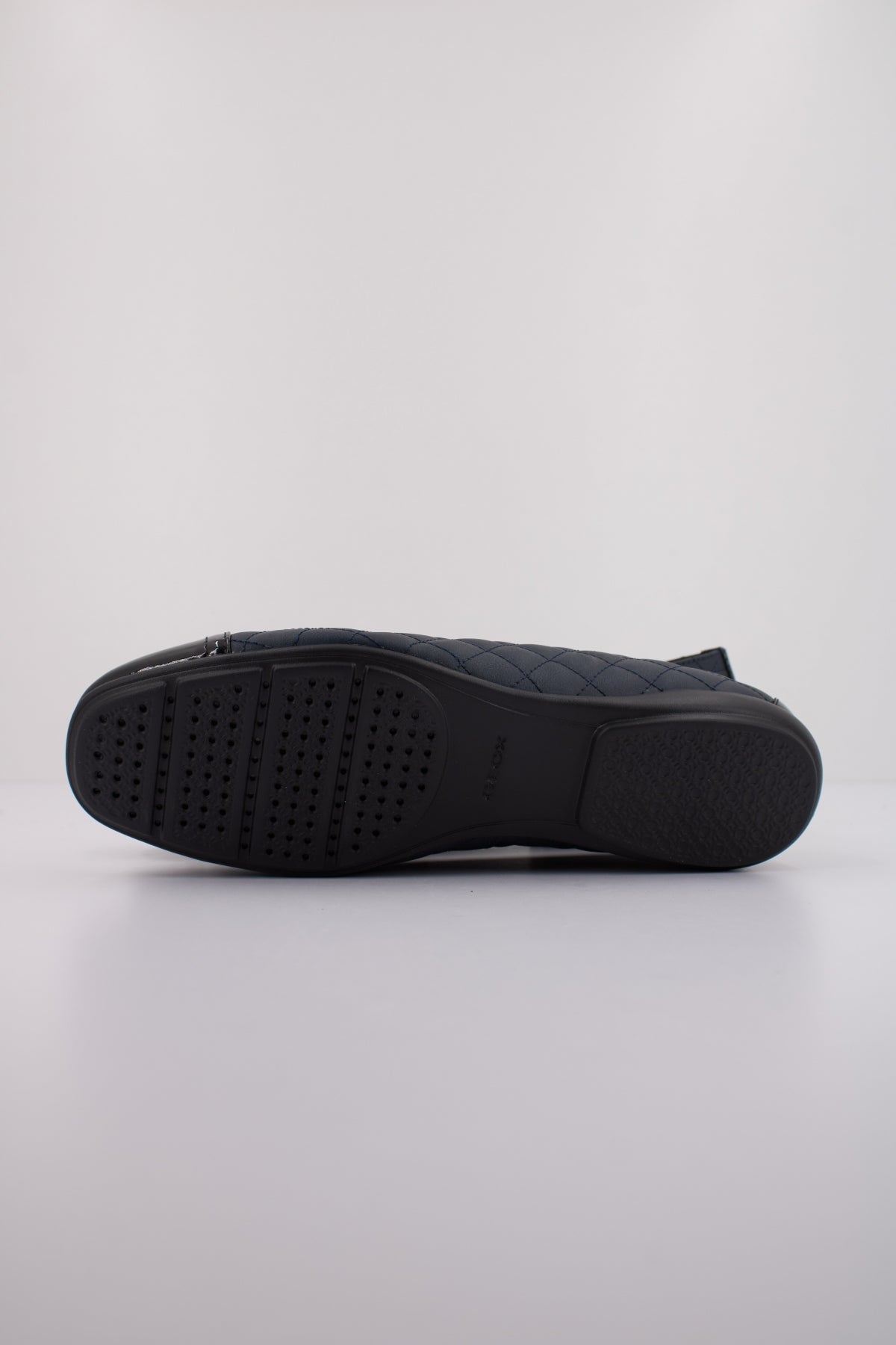 GEOX D ANNYTAH W en color AZUL  (5)