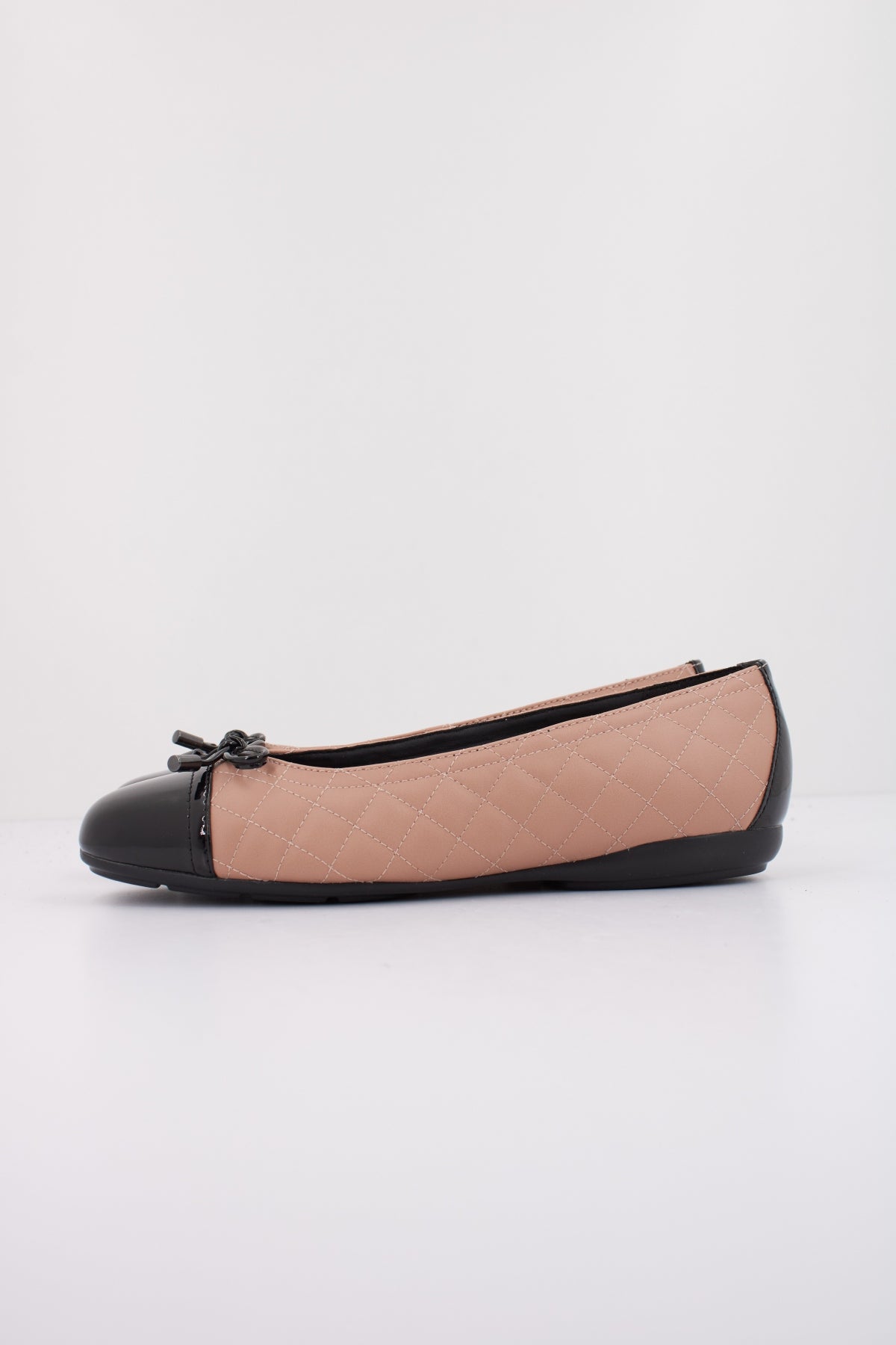 GEOX D ANNYTAH W en color NUDE  (1)