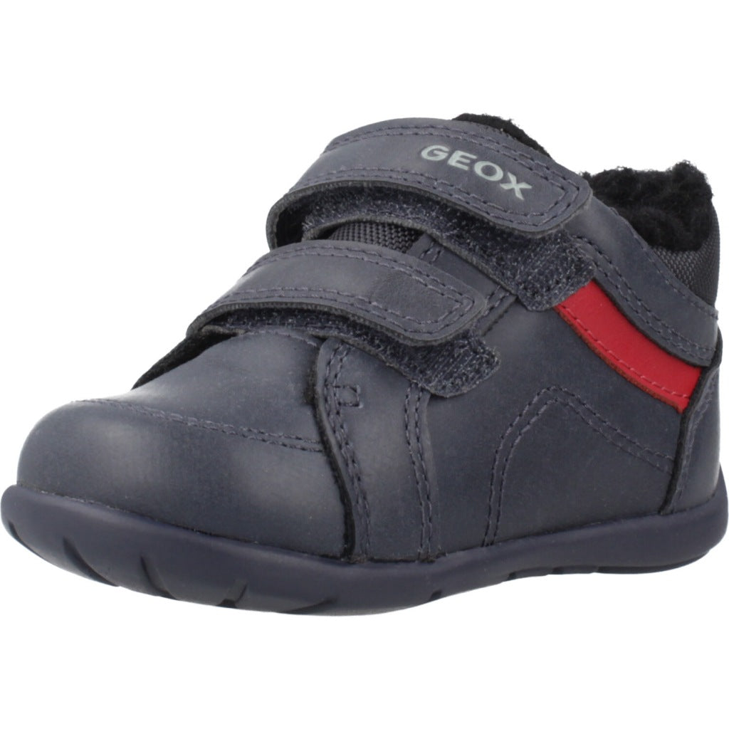 GEOX B ELTHAN BOY en color AZUL  (1)