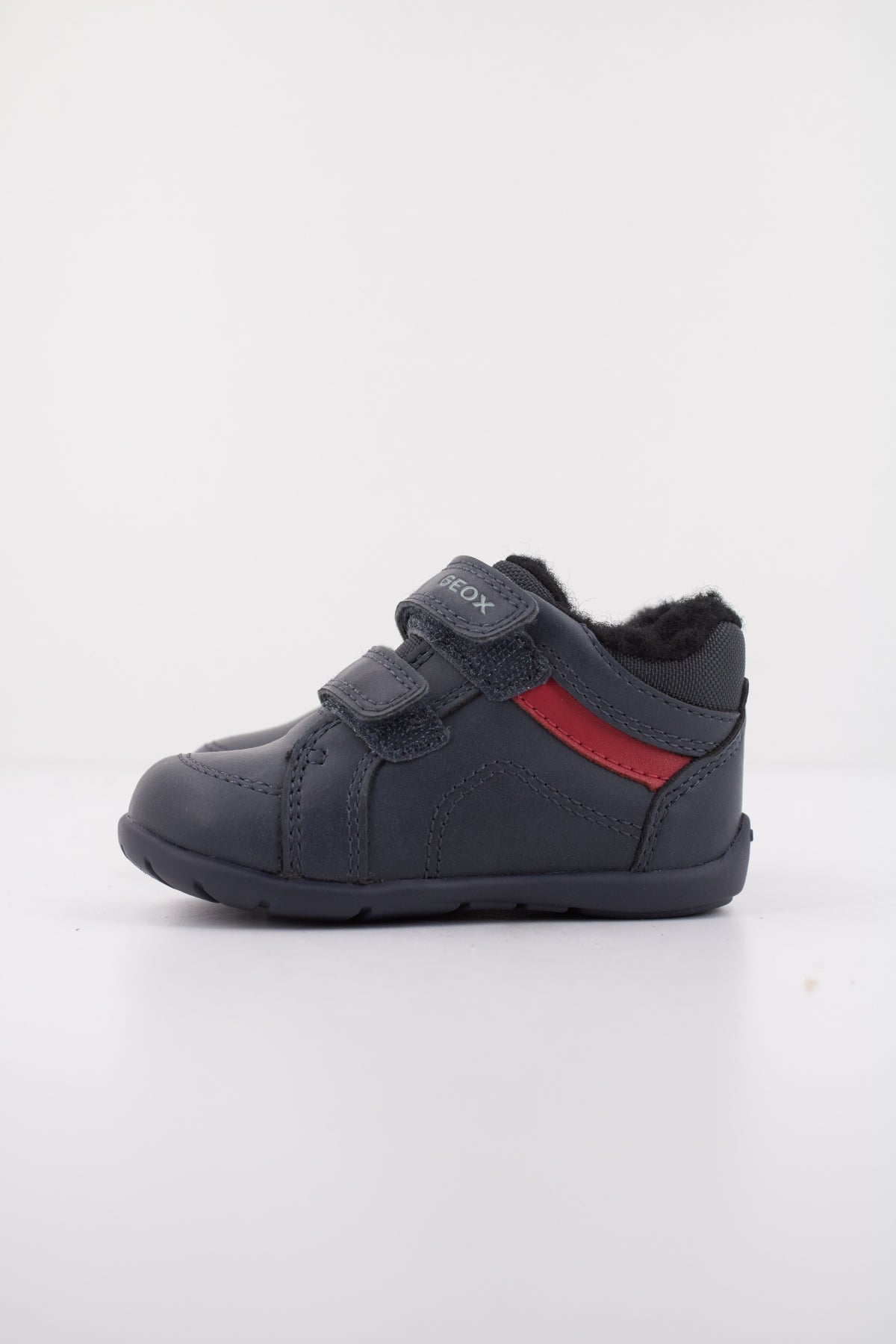 GEOX B ELTHAN BOY en color AZUL  (1)