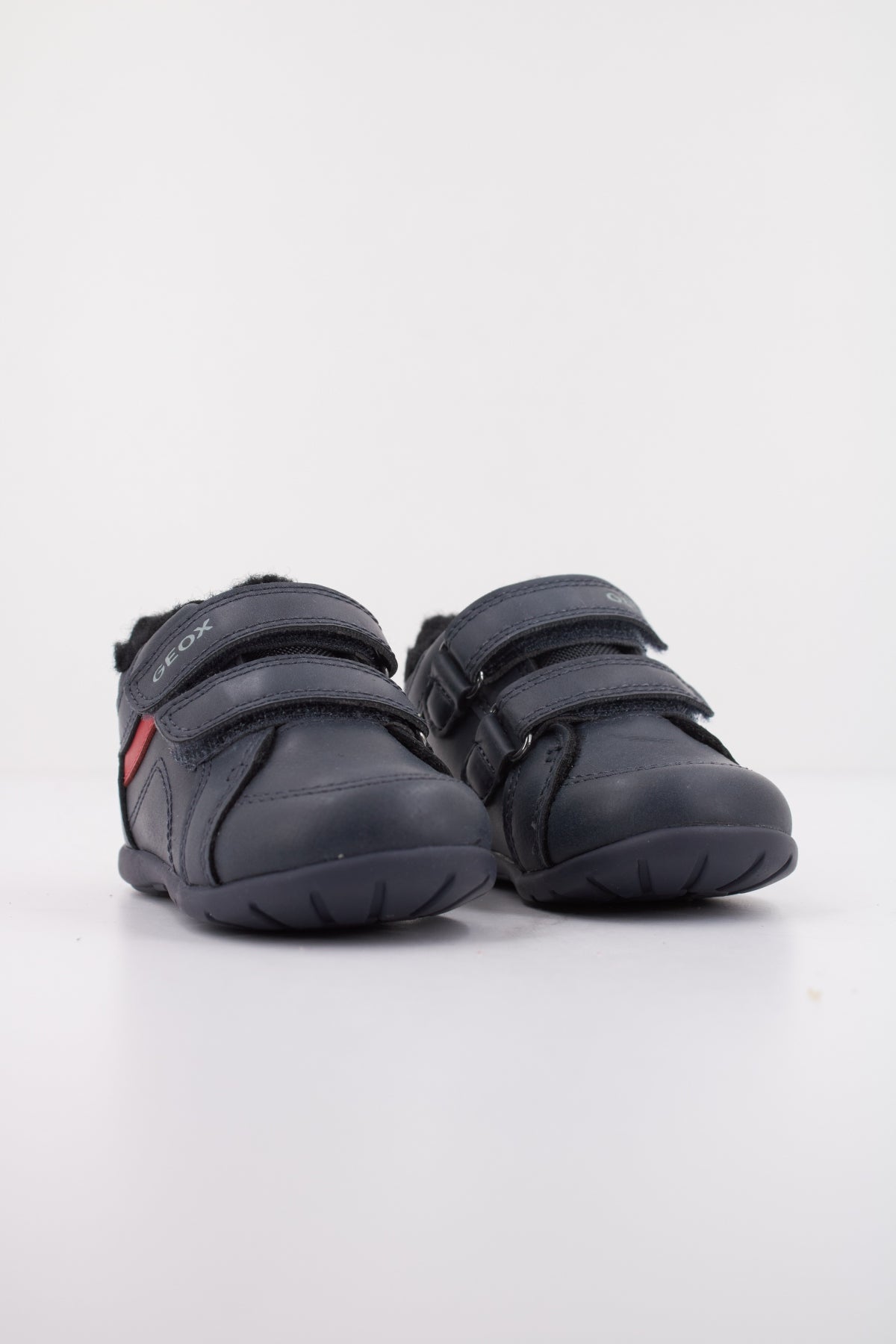 GEOX B ELTHAN BOY en color AZUL  (2)
