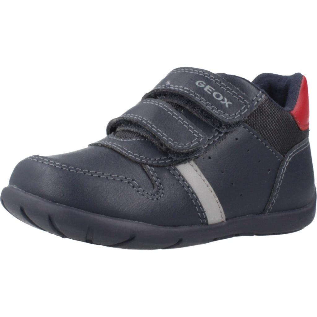 GEOX B ELTHAN BOY en color AZUL  (1)