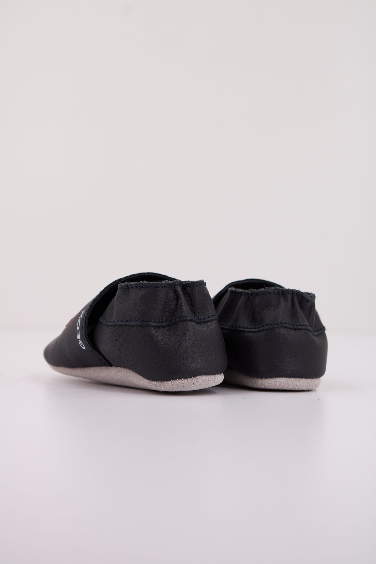 GEOX B GLOVIEDOO BOY en color AZUL  (4)