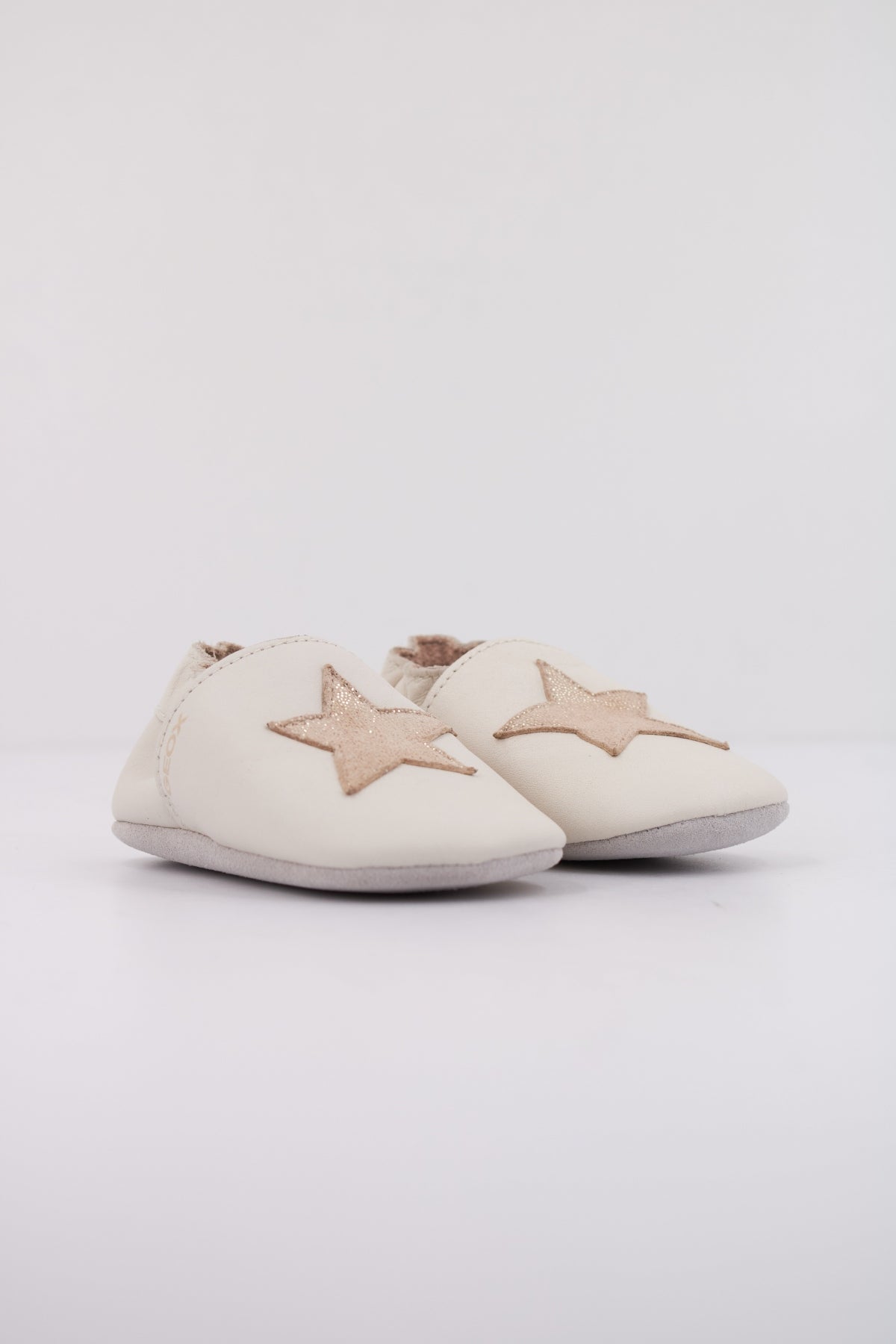 GEOX B GLOVIEDOO GIRL en color BEIS  (2)