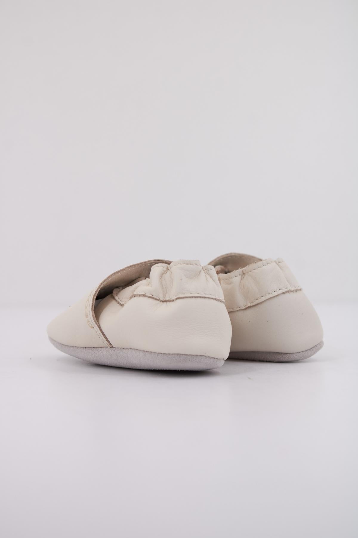 GEOX B GLOVIEDOO GIRL en color BEIS  (4)