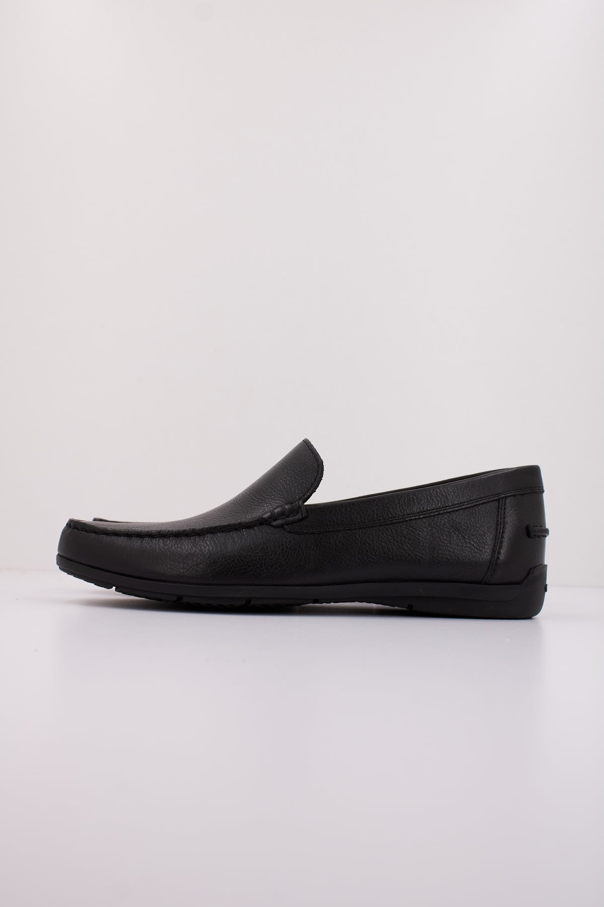 GEOX U SIRON en color NEGRO  (1)