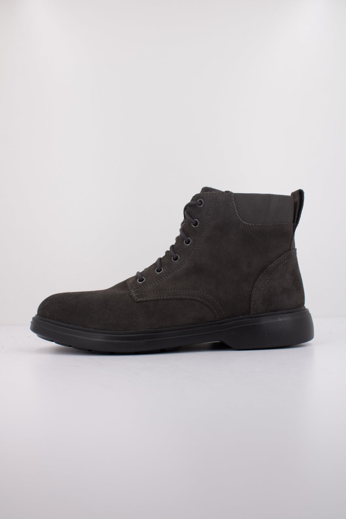GEOX U OTTAVIO en color GRIS  (1)