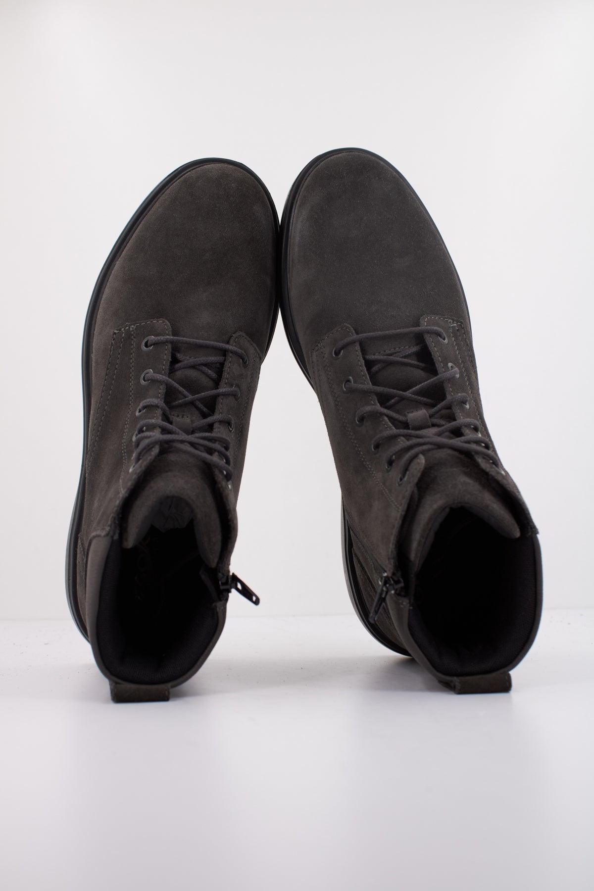 GEOX U OTTAVIO en color GRIS  (3)
