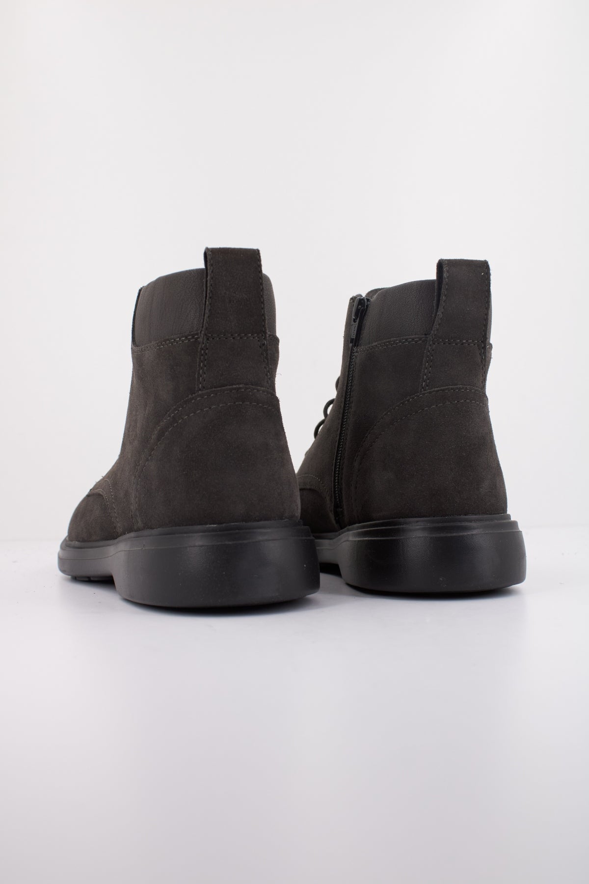 GEOX U OTTAVIO en color GRIS  (4)