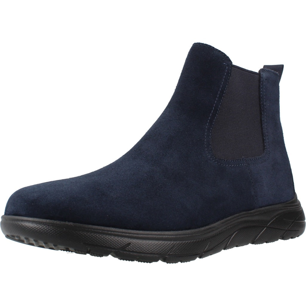GEOX UEA EK en color AZUL  (1)
