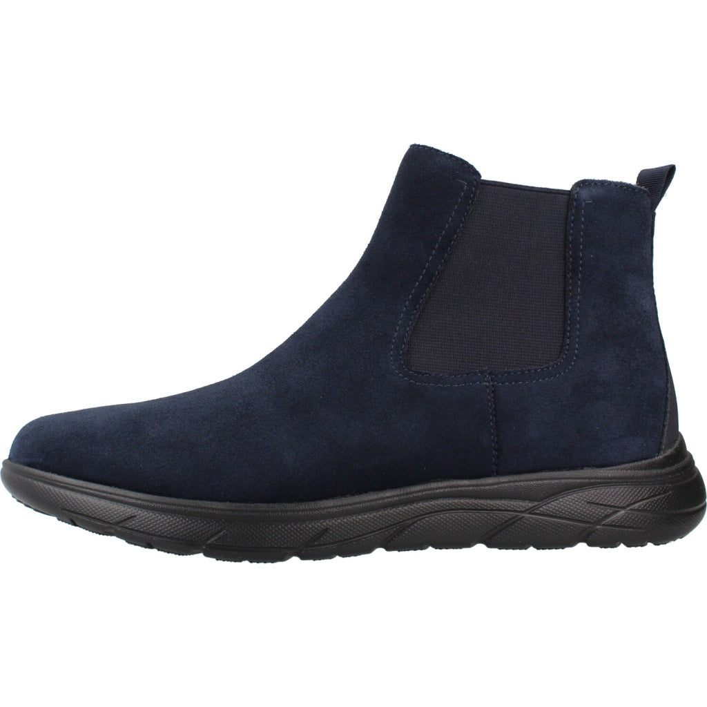 GEOX UEA EK en color AZUL  (2)