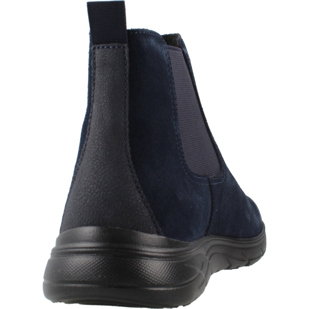 GEOX UEA EK en color AZUL  (3)