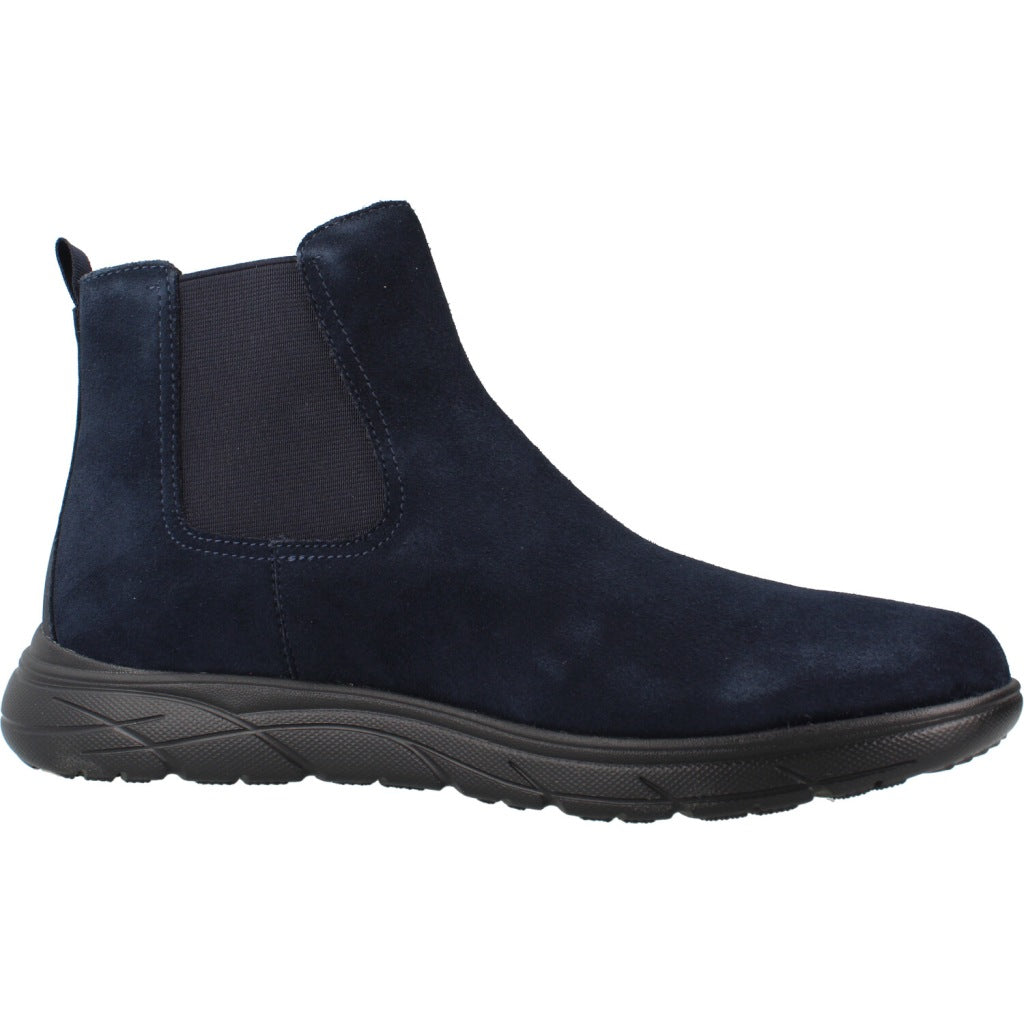 GEOX UEA EK en color AZUL  (5)