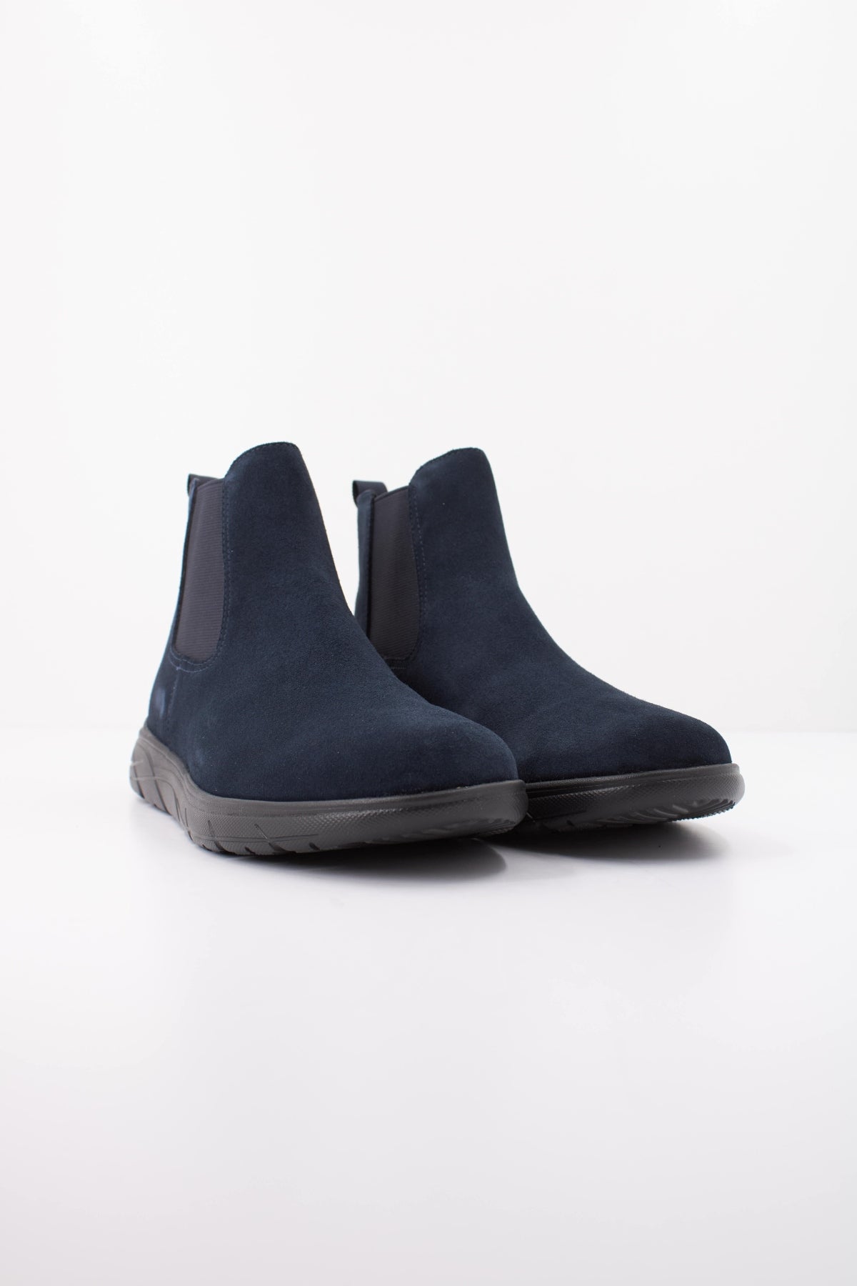 GEOX UEA EK en color AZUL  (2)