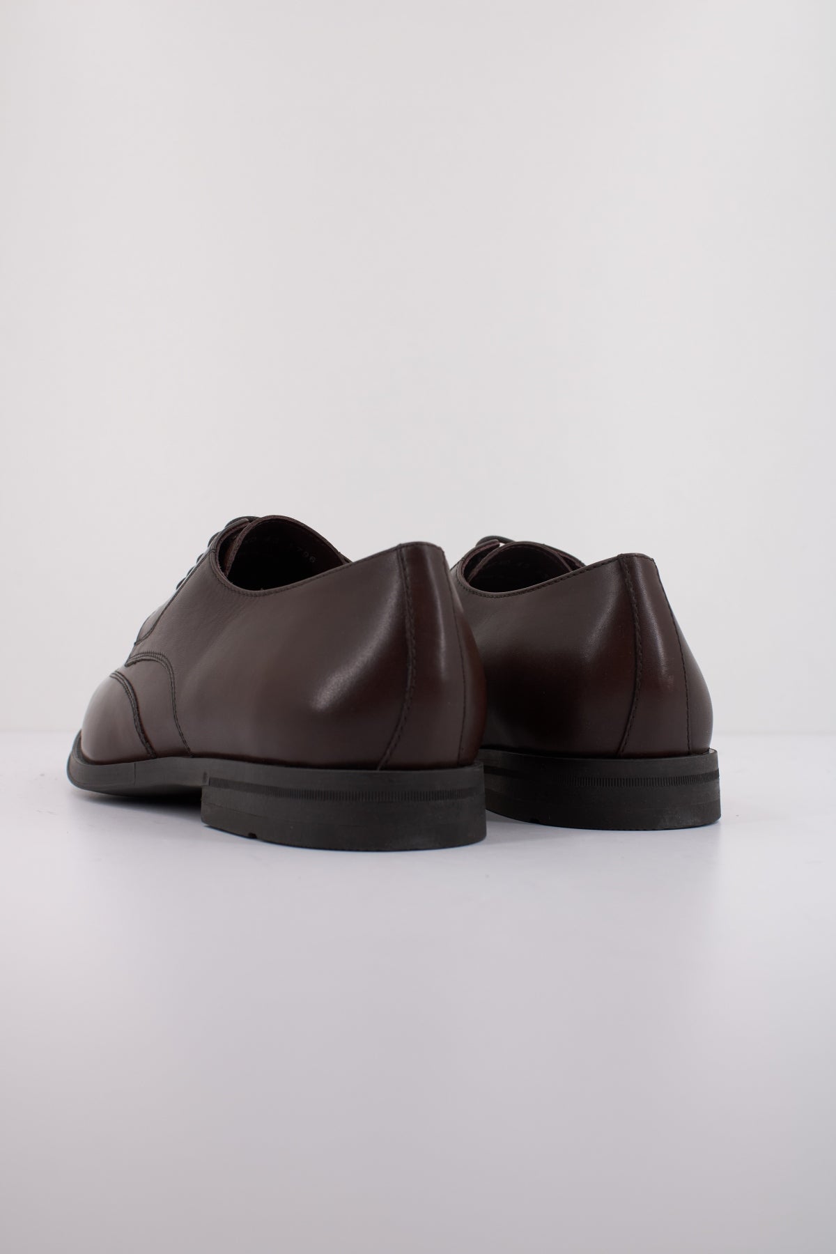 GEOX U DECIO en color MARRON  (4)