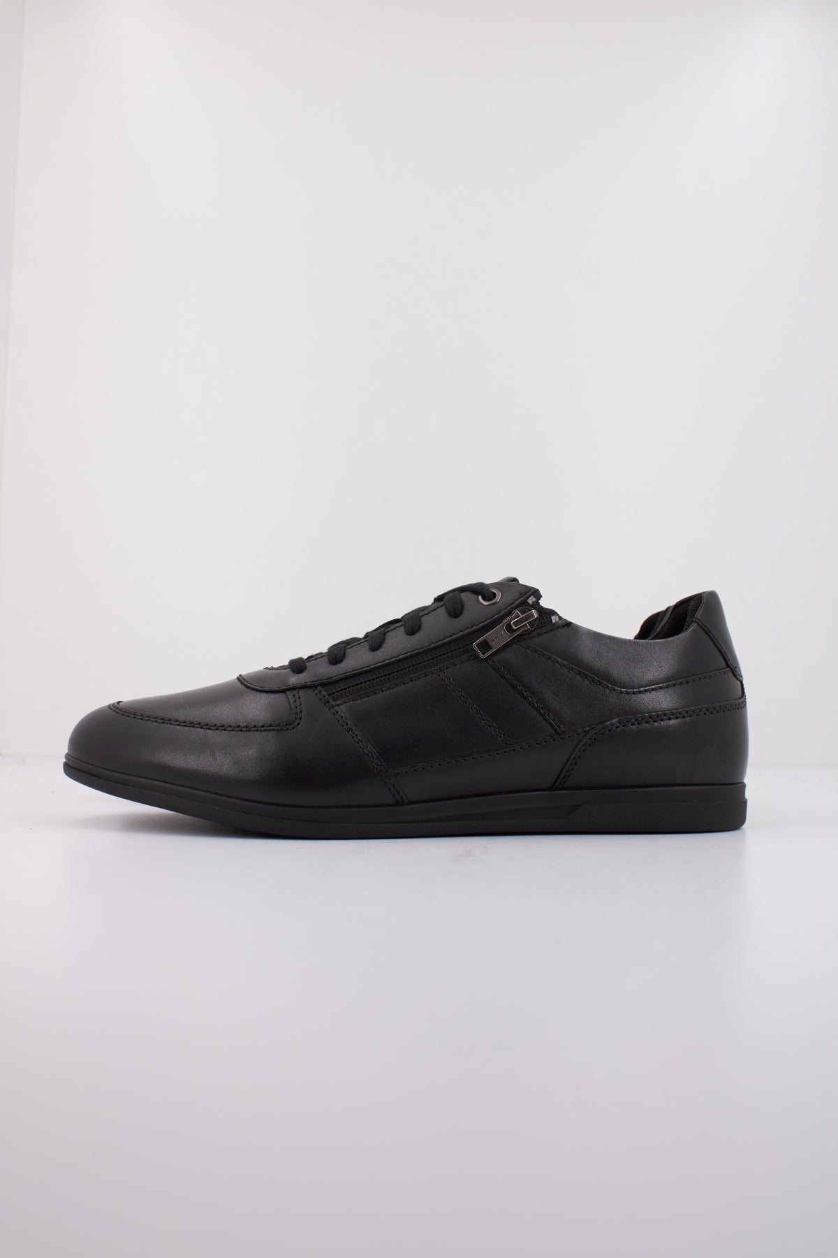 GEOX U RENAN en color NEGRO  (1)