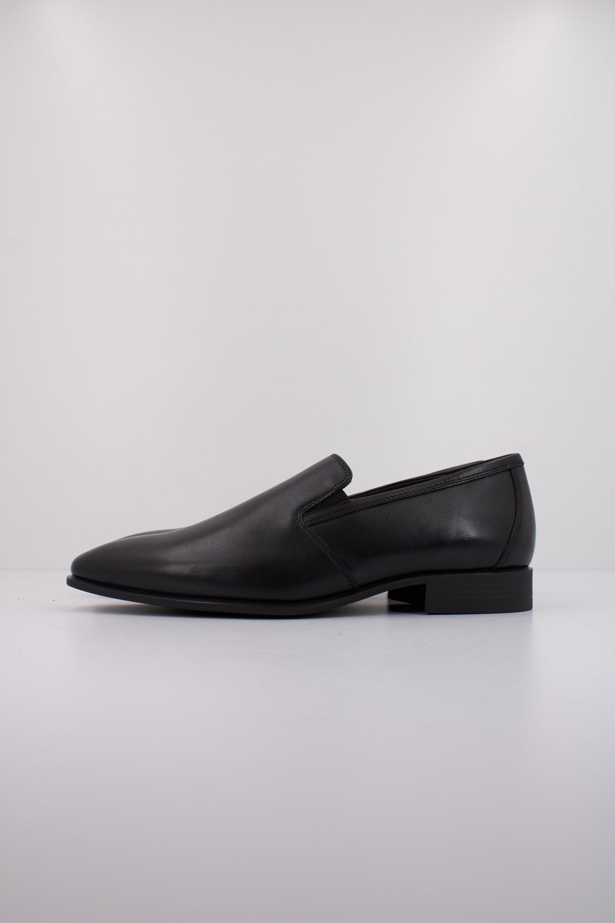 GEOX UOMO HIGH LIFE en color NEGRO  (1)