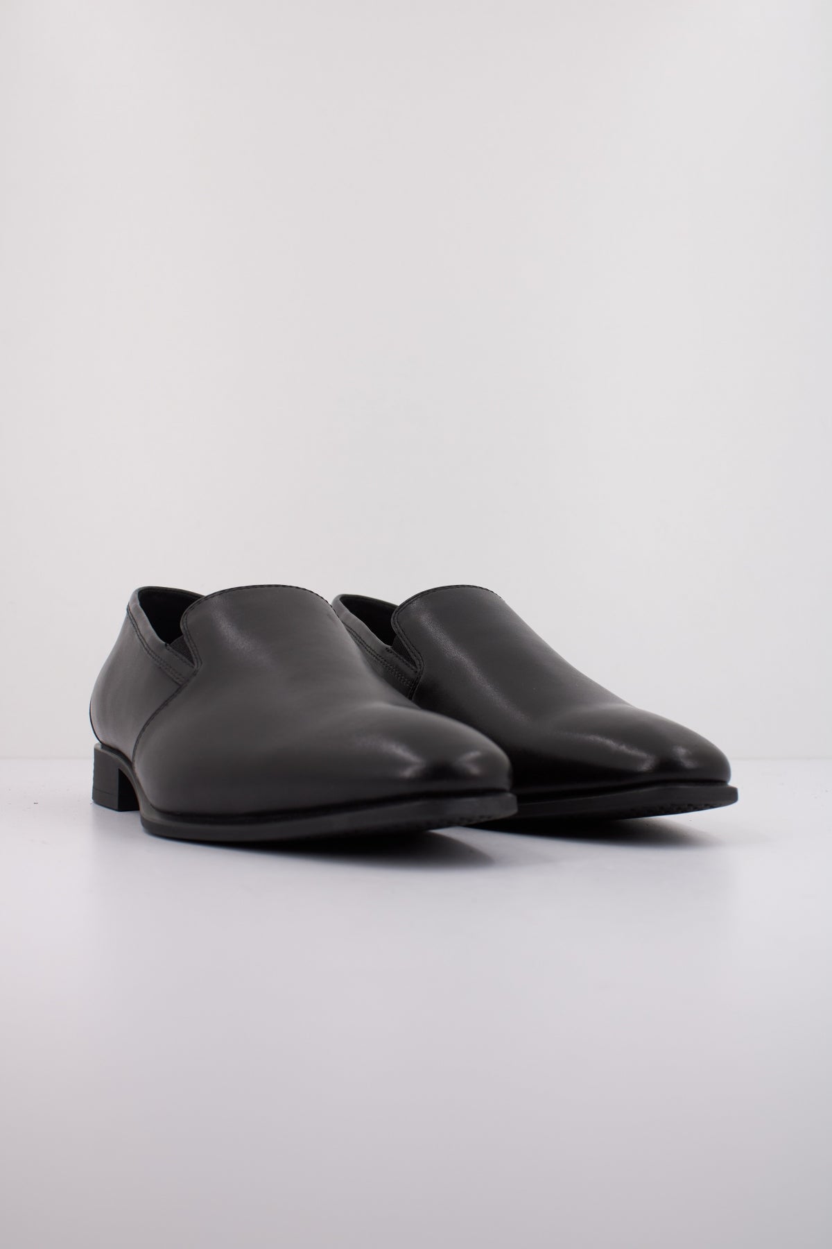 GEOX UOMO HIGH LIFE en color NEGRO  (2)