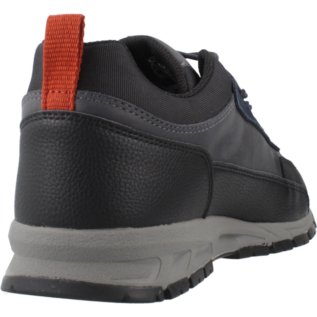 GEOX U DORAY B ABX en color AZUL  (3)