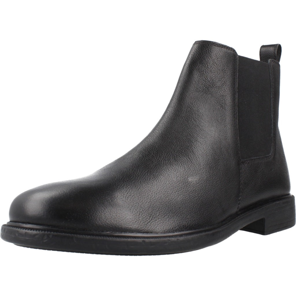 GEOX U TERENCE en color NEGRO  (1)