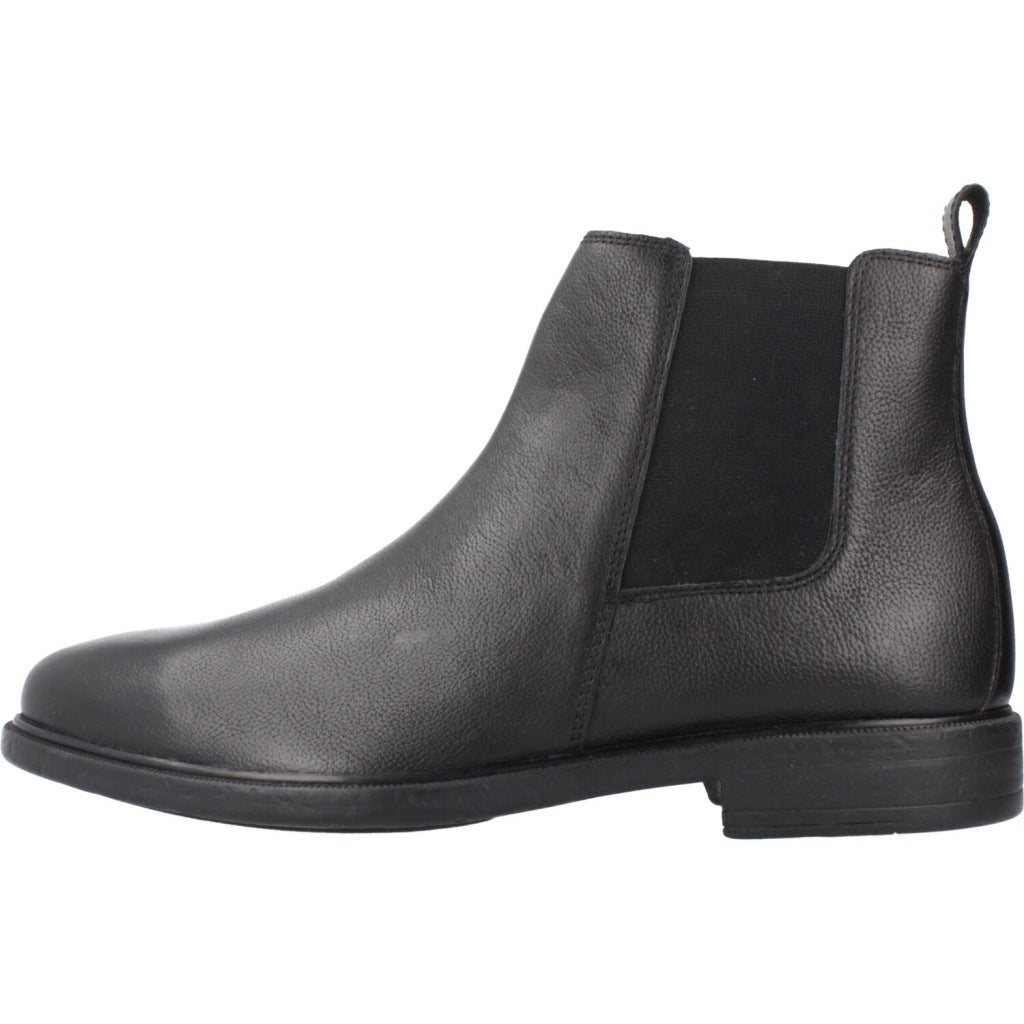 GEOX U TERENCE en color NEGRO  (2)