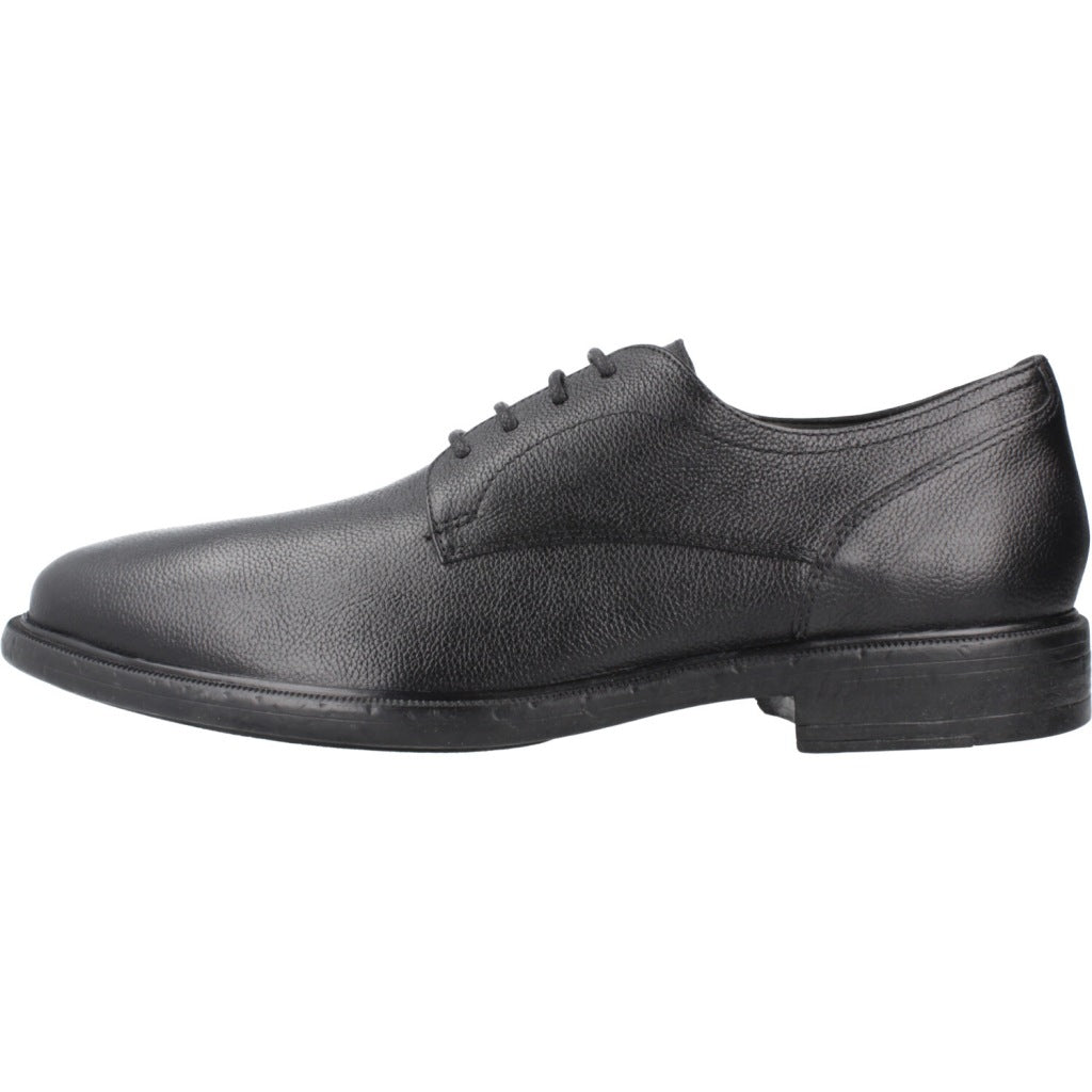 GEOX U TERENCE en color NEGRO  (2)