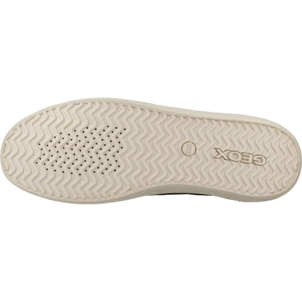 GEOX U AFFILE en color AZUL  (6)