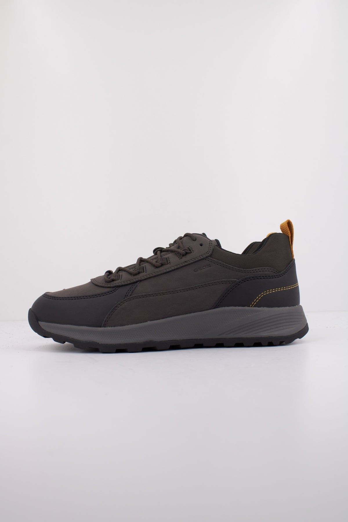 GEOX U TERRESTRE en color GRIS  (1)