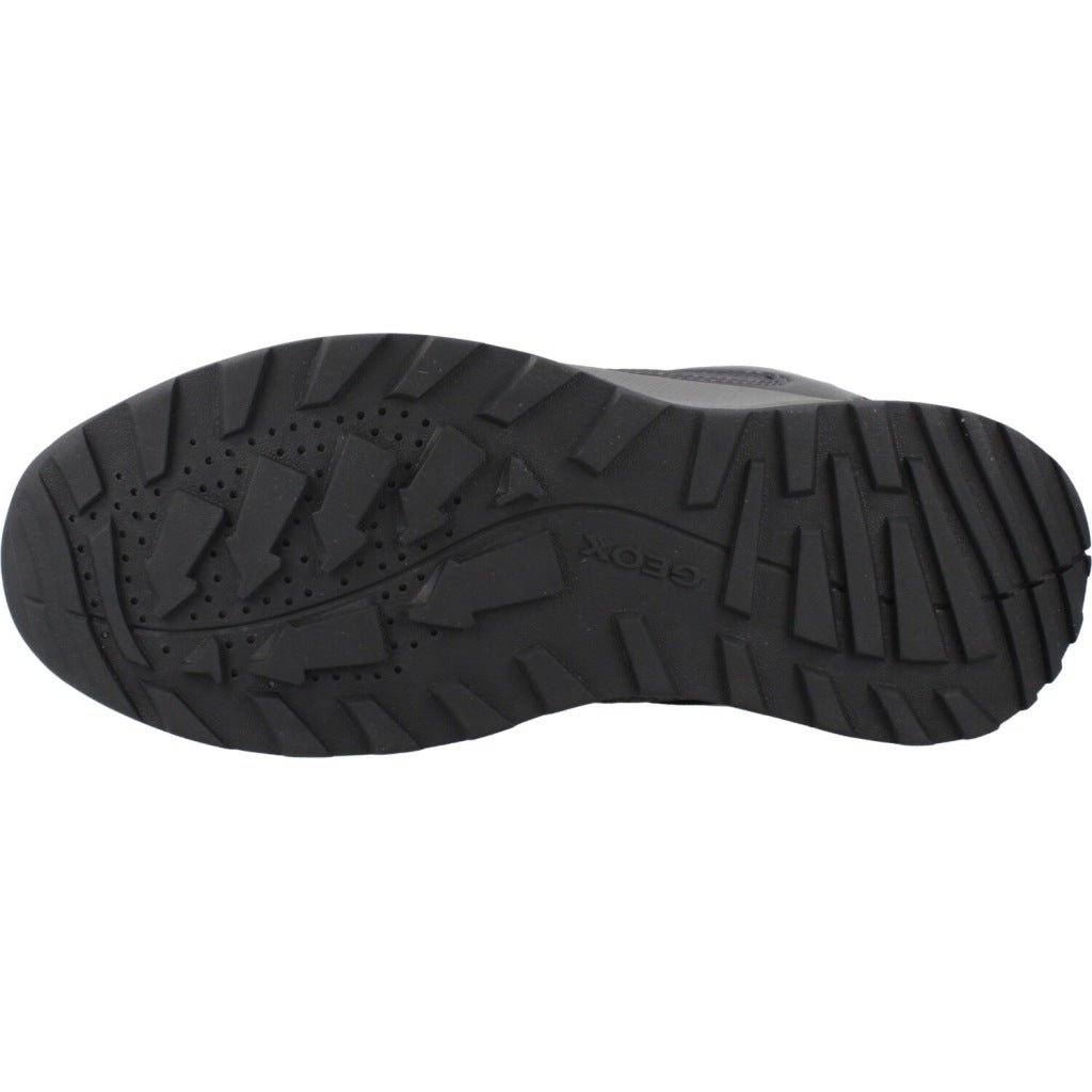 GEOX U TERRESTRE B ABX en color AZUL  (6)