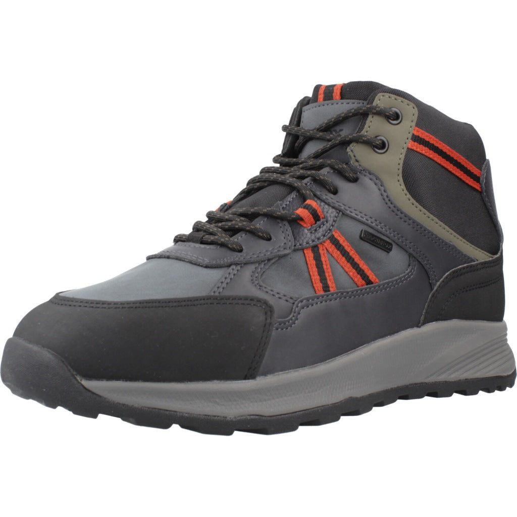 GEOX U TERRESTRE B ABX en color AZUL  (1)