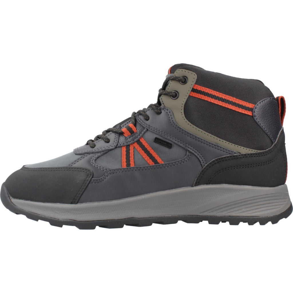 GEOX U TERRESTRE B ABX en color AZUL  (2)