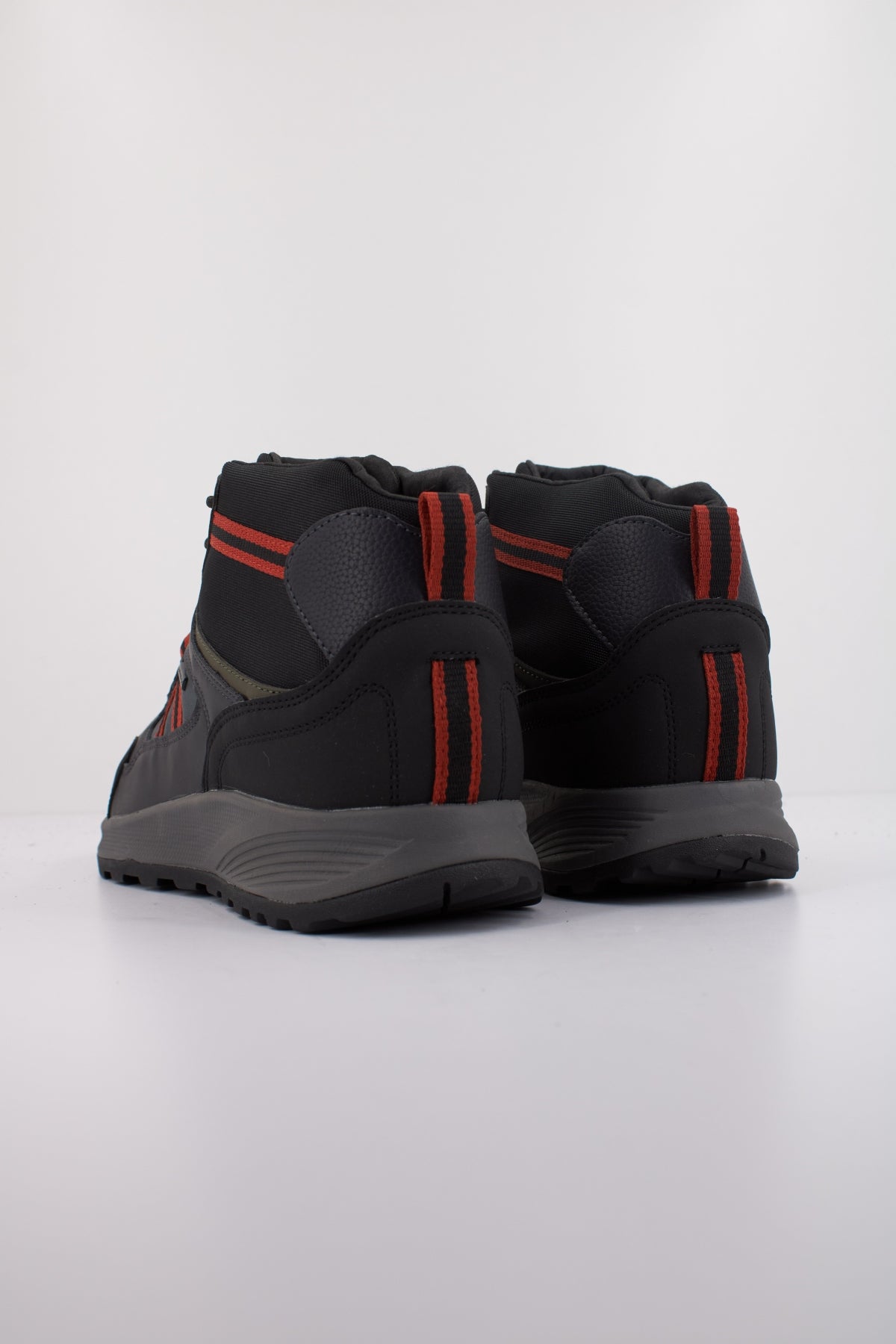 GEOX U TERRESTRE B ABX en color AZUL  (4)