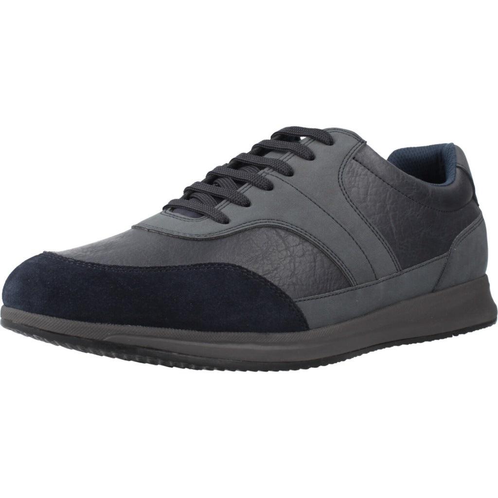 GEOX U AVERY en color AZUL  (1)