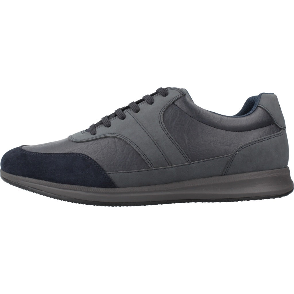 GEOX U AVERY en color AZUL  (2)