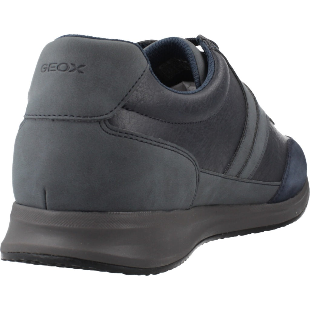 GEOX U AVERY en color AZUL  (3)
