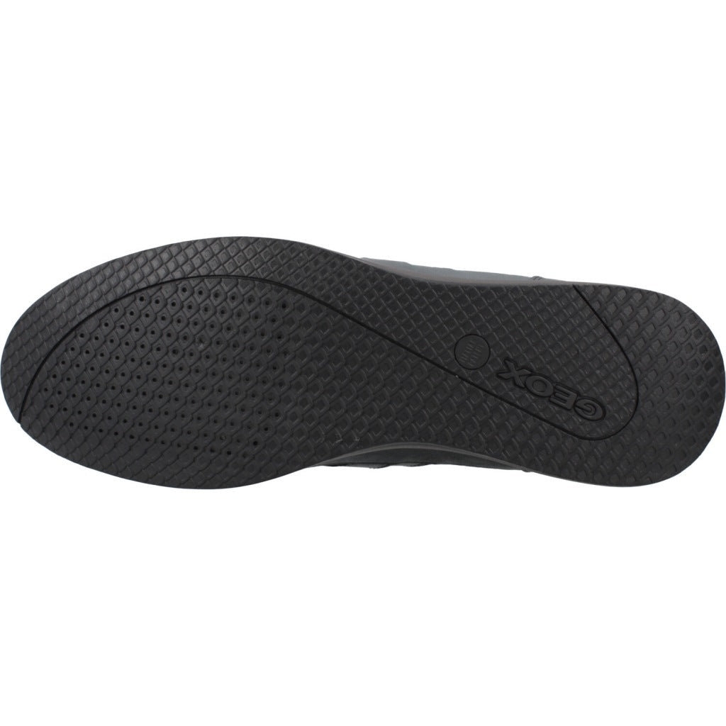 GEOX U AVERY en color AZUL  (6)