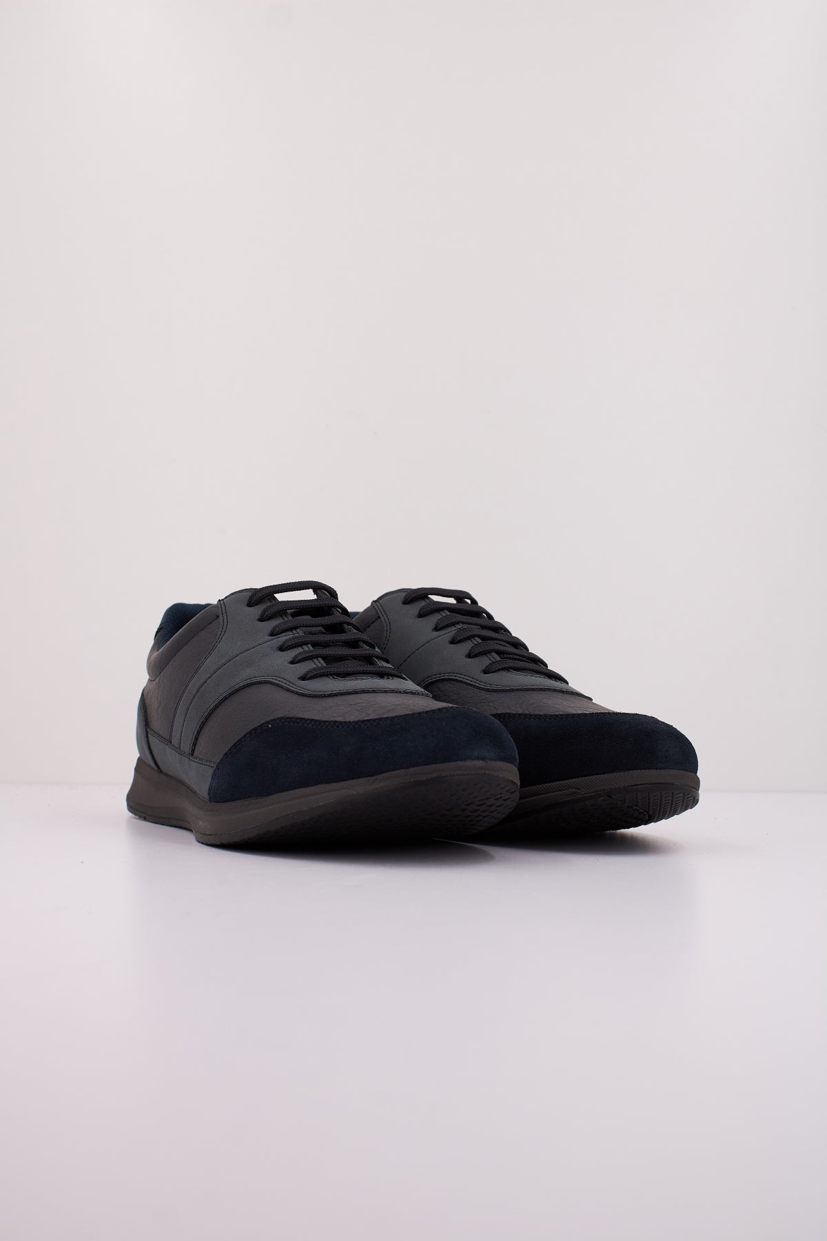 GEOX U AVERY en color AZUL  (2)