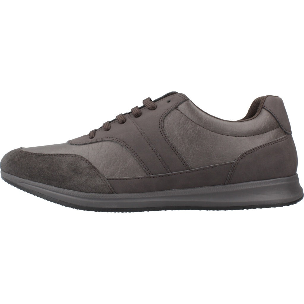 GEOX PTEK U AVERY en color GRIS  (2)
