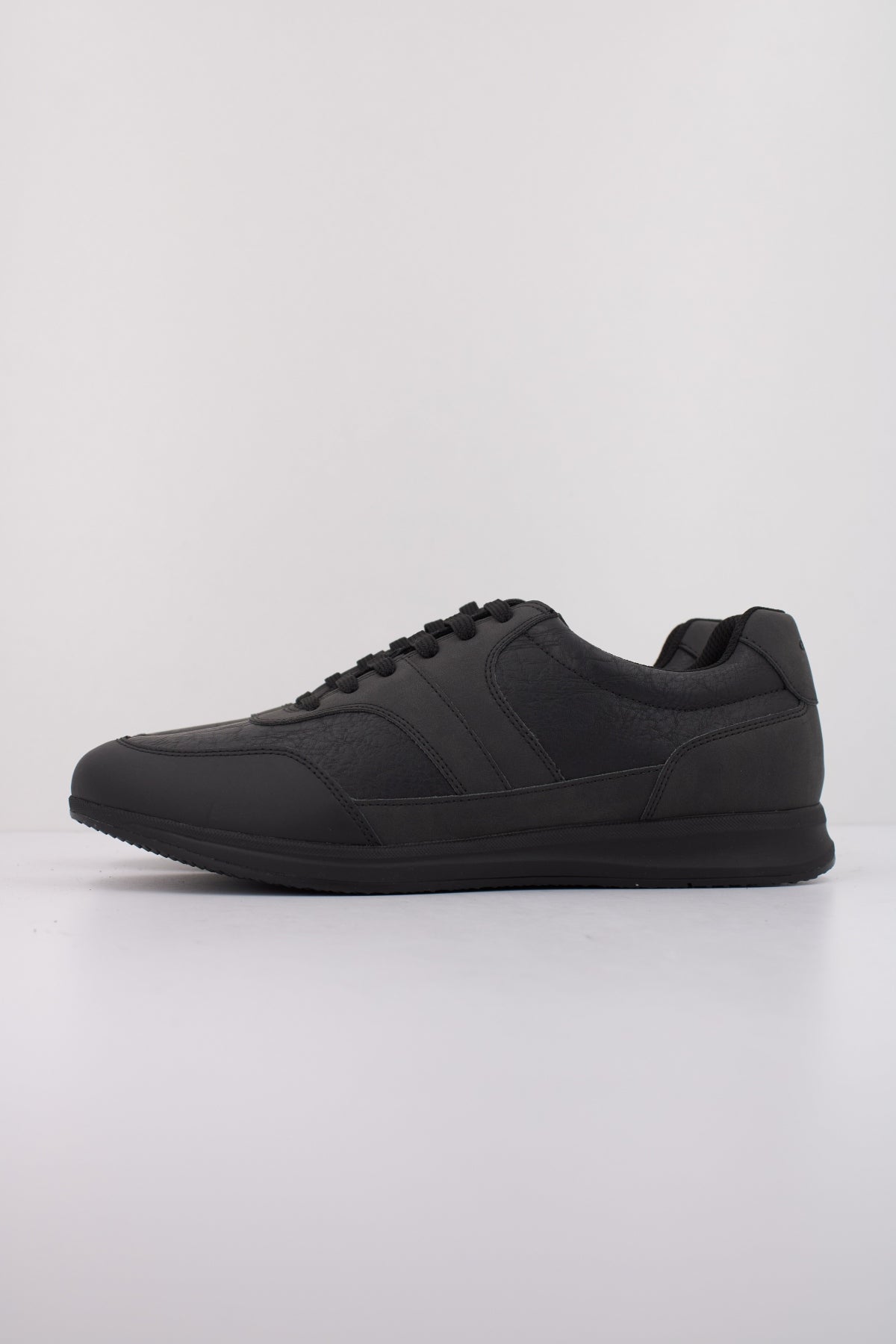 GEOX U AVERY en color NEGRO  (1)