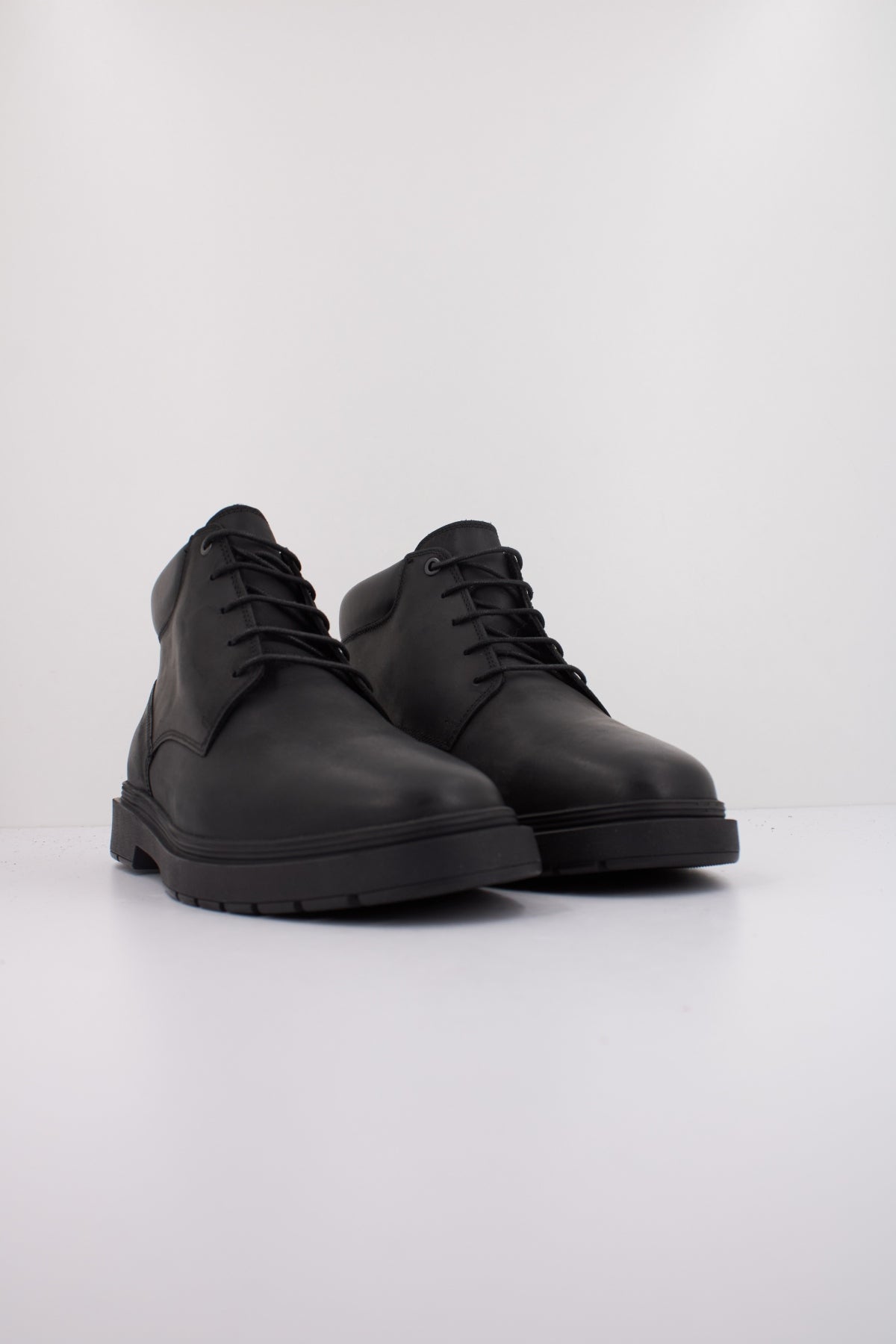 GEOX U CALAITA en color NEGRO  (2)