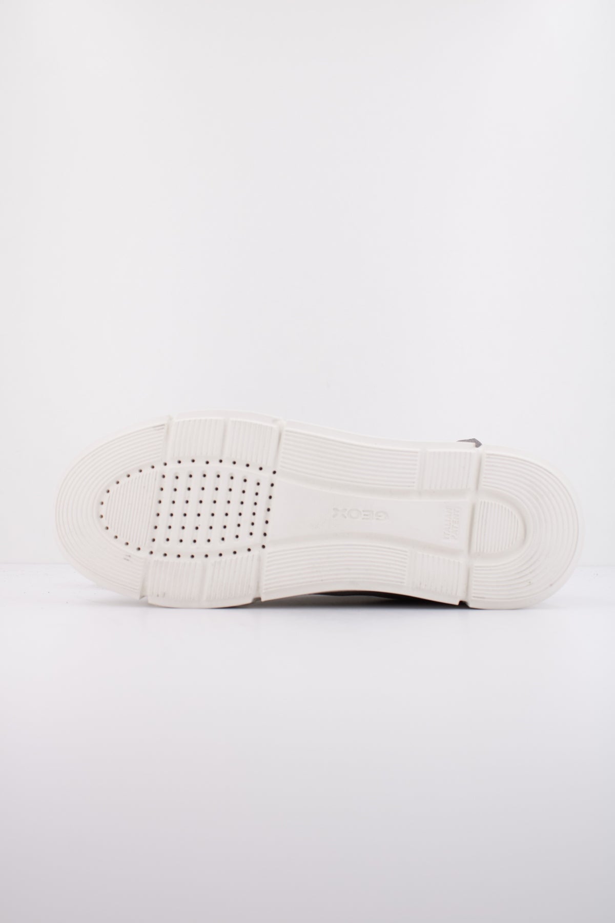 GEOX U PRALI en color GRIS  (5)