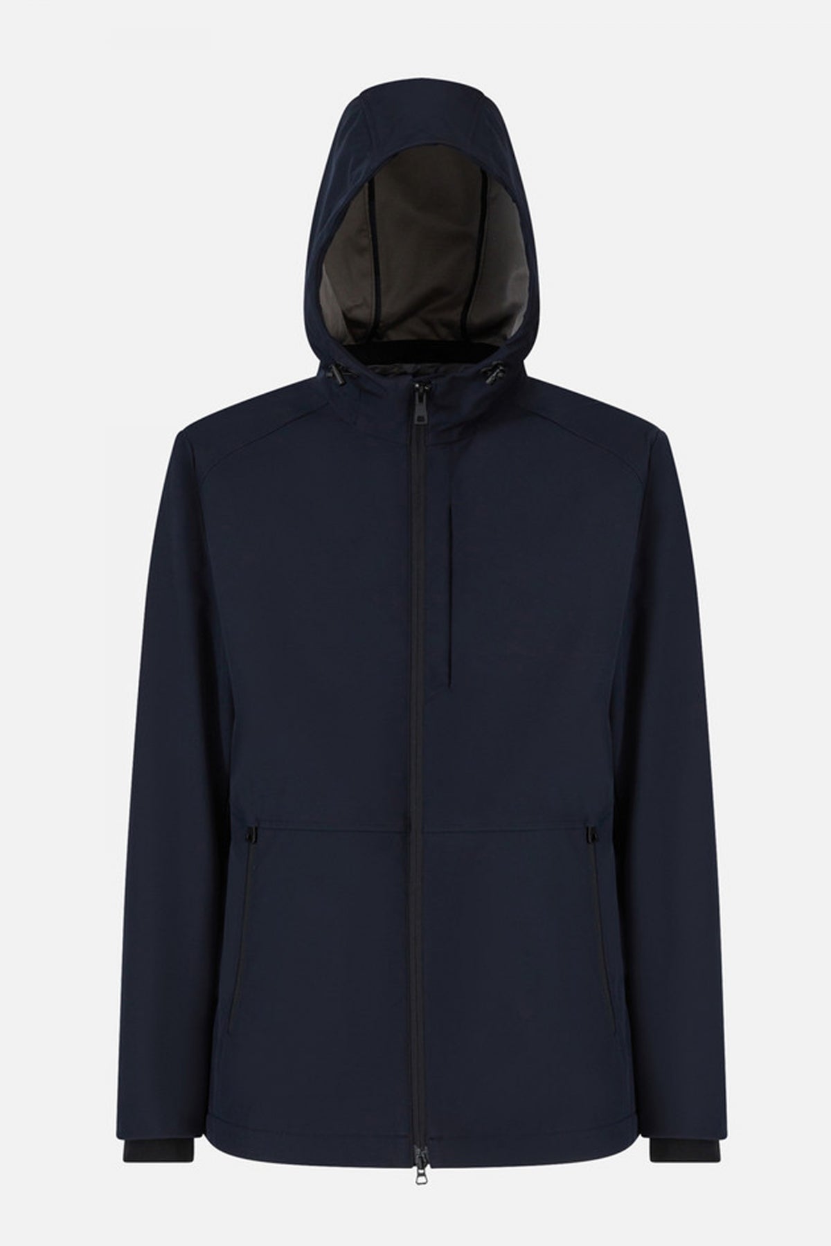 GEOX M SPHERICA en color AZUL  (2)