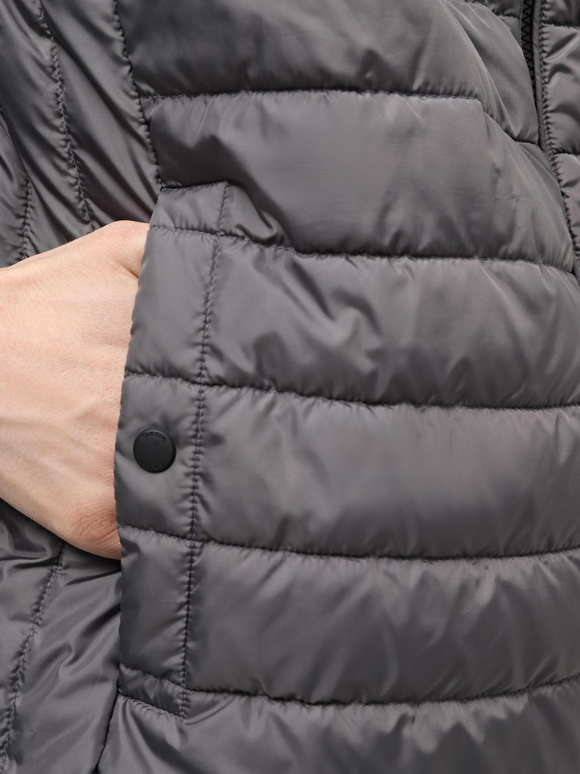GEOX MC en color GRIS  (4)