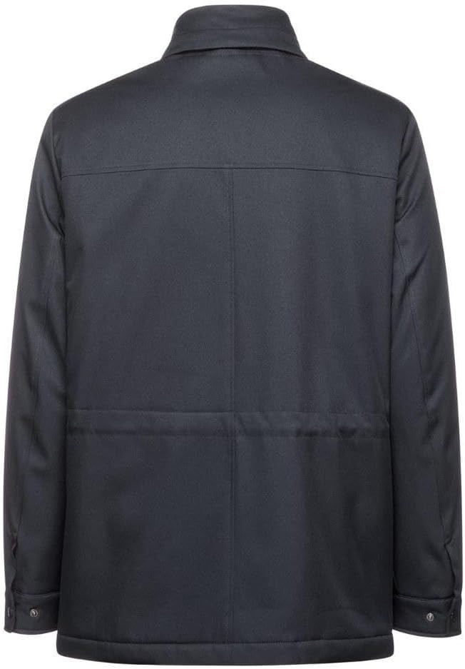 GEOX MD en color NEGRO  (2)
