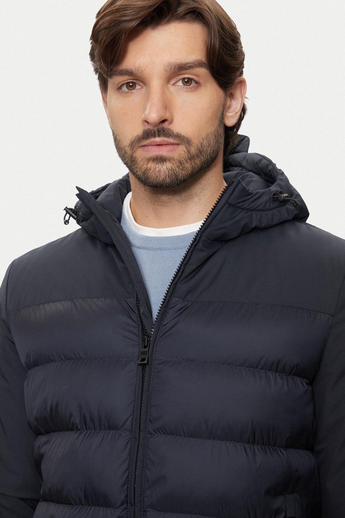 GEOX M SAPIENZA en color AZUL  (2)