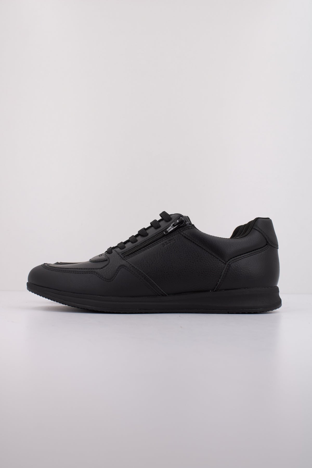 GEOX U AVERY en color NEGRO  (1)