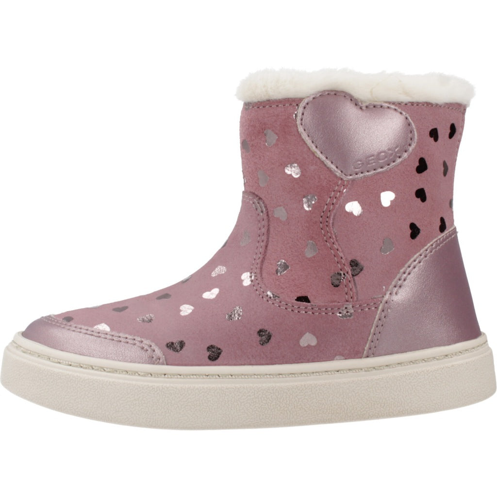 GEOX B NASHIK GIRL en color VIOLETA  (2)